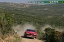 2007_999_001_Sebastien_Loeb_Petr_Lusk_a_161_loeb_1_28229.jpg