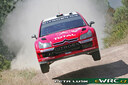 2007_999_001_Sebastien_Loeb_Petr_Lusk_a_161_loeb_1_28329.jpg