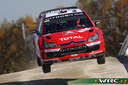 Nombre del archivo=2007_999_001_Sebastien_Loeb_ww_a_161_loeb_1_28129.jpg
Tamaño del archivo=170KiB
Dimensiones=1024x683
Fecha añadida=11 Febrero 2025 2007_999_001_Sebastien_Loeb_ww_a_161_loeb_1_28129.jpg