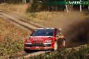 Nombre del archivo=2007_999_001_Sebastien_Loeb_ww_a_161_loeb_1_28229.jpg
Tamaño del archivo=243KiB
Dimensiones=1024x680
Fecha añadida=11 Febrero 2025 2007_999_001_Sebastien_Loeb_ww_a_161_loeb_1_28229.jpg
