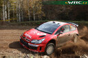 Nombre del archivo=2007_999_001_Sebastien_Loeb_ww_a_161_loeb_1_28329.jpg
Tamaño del archivo=247KiB
Dimensiones=1024x683
Fecha añadida=11 Febrero 2025 2007_999_001_Sebastien_Loeb_ww_a_161_loeb_1_28329.jpg