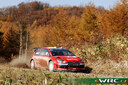 Nombre del archivo=2007_999_001_Sebastien_Loeb_ww_a_161_loeb_1_28429.jpg
Tamaño del archivo=304KiB
Dimensiones=1024x680
Fecha añadida=11 Febrero 2025 2007_999_001_Sebastien_Loeb_ww_a_161_loeb_1_28429.jpg