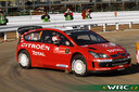 Nombre del archivo=2007_999_001_Sebastien_Loeb_ww_a_161_loeb_1_28529.jpg
Tamaño del archivo=224KiB
Dimensiones=1024x680
Fecha añadida=11 Febrero 2025 2007_999_001_Sebastien_Loeb_ww_a_161_loeb_1_28529.jpg
