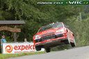 2007_999_002_Dani_Sordo_Marek_Felt_a_161_loeb_1_28129.jpg