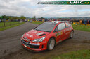 2007_999_002_Dani_Sordo_Marek_Felt_a_161_loeb_1_28229.jpg