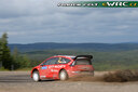 Nombre del archivo=2007_999_002_Dani_Sordo_Marek_Felt_a_161_sordo_1_28129.jpg
Tamaño del archivo=137KiB
Dimensiones=1024x685
Fecha añadida=06 Febrero 2025 2007_999_002_Dani_Sordo_Marek_Felt_a_161_sordo_1_28129.jpg
