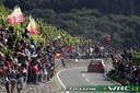 2007_999_002_Dani_Sordo_Petr_Lusk_a_161_loeb_2.jpg