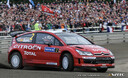 2007_999_002_Dani_Sordo_Petr_Sagner_img_2969_28129.jpg