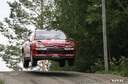 2007_999_002_Dani_Sordo_Petr_Sagner_img_2969_28229.jpg