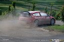 2007_999_002_Dani_Sordo_Ronny_Baert__5.jpg