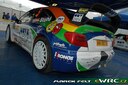 2007_999_005_Manfred_Stohl_Marek_Felt_s_9_stohl_1.jpg