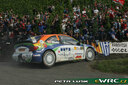 2007_999_005_Manfred_Stohl_Petr_Lusk_a_9_stohl_1.jpg