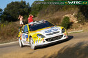 Nombre del archivo=2007_999_006_Francois_Duval_Martin_Stanislav_a_9_duval_1_28129.jpg
Tamaño del archivo=212KiB
Dimensiones=1024x683
Fecha añadida=10 Febrero 2025 2007_999_006_Francois_Duval_Martin_Stanislav_a_9_duval_1_28129.jpg
