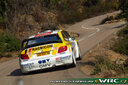 Nombre del archivo=2007_999_006_Francois_Duval_Martin_Stanislav_a_9_duval_1_28229.jpg
Tamaño del archivo=218KiB
Dimensiones=1024x683
Fecha añadida=10 Febrero 2025 2007_999_006_Francois_Duval_Martin_Stanislav_a_9_duval_1_28229.jpg