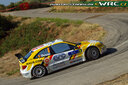 Nombre del archivo=2007_999_006_Francois_Duval_Martin_Stanislav_a_9_duval_1_28329.jpg
Tamaño del archivo=225KiB
Dimensiones=1024x683
Fecha añadida=10 Febrero 2025 2007_999_006_Francois_Duval_Martin_Stanislav_a_9_duval_1_28329.jpg