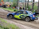 2007_999_007_Petter_Solberg_Luca_Barsali_img_0689_edit_edit_28229.jpg
