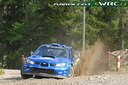 2007_999_007_Petter_Solberg_Marek_Felt_a_5_solbergp_1_28129.jpg