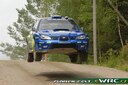 2007_999_007_Petter_Solberg_Marek_Felt_a_5_solbergp_1_28229.jpg