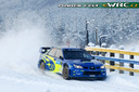 2007_999_007_Petter_Solberg_Marek_Felt_mf_a_5_solbergp_1.jpg