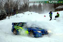 2007_999_007_Petter_Solberg_Marek_Felt_mf_a_5_solbergp_4_28229.jpg
