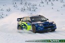 2007_999_007_Petter_Solberg_Martin_Stanislav_ms_a_5_solbergp_1.jpg