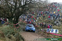 2007_999_007_Petter_Solberg_Petr_Lusk_a_5_solbergp_1_28329.jpg