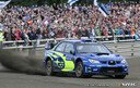 2007_999_007_Petter_Solberg_Petr_Sagner_img_2987_28129.jpg