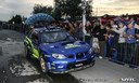 2007_999_007_Petter_Solberg_Petr_Sagner_img_2987_28329.jpg