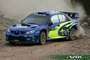 Nombre del archivo=2007_999_007_Petter_Solberg_ot_a_5_solbergp_1_28129.jpg
Tamaño del archivo=172KiB
Dimensiones=1024x683
Fecha añadida=31 Enero 2025 2007_999_007_Petter_Solberg_ot_a_5_solbergp_1_28129.jpg