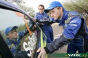 Nombre del archivo=2007_999_007_Petter_Solberg_ot_a_5_solbergp_1_28229.jpg
Tamaño del archivo=199KiB
Dimensiones=1024x683
Fecha añadida=31 Enero 2025 2007_999_007_Petter_Solberg_ot_a_5_solbergp_1_28229.jpg