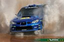 Nombre del archivo=2007_999_007_Petter_Solberg_ot_a_5_solbergp_1_28329.jpg
Tamaño del archivo=143KiB
Dimensiones=1024x683
Fecha añadida=31 Enero 2025 2007_999_007_Petter_Solberg_ot_a_5_solbergp_1_28329.jpg