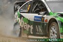 Nombre del archivo=2007_999_009_Jari-Matti_Latvala_Marek_Felt_a_3_latvala_1_28229.jpg
Tamaño del archivo=143KiB
Dimensiones=1024x685
Fecha añadida=06 Febrero 2025 2007_999_009_Jari-Matti_Latvala_Marek_Felt_a_3_latvala_1_28229.jpg