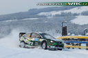 2007_999_009_Jari-Matti_Latvala_Marek_Felt_mf_a_3_latvala_1_28129.jpg