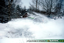 2007_999_009_Jari-Matti_Latvala_Marek_Felt_mf_a_3_latvala_1_28229.jpg