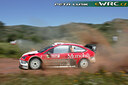 2007_999_011_Luis_Perez_Companc_Petr_Lusk_a_3_villagraf_1_28129.jpg