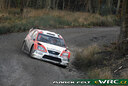 2007_999_011_Luis_Perez_Companc_mf_a_3_companc_1.jpg