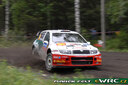 Nombre del archivo=2007_999_014_Jan_Kopecky_Marek_Felt_a_1_kopecky_1_28129.jpg
Tamaño del archivo=175KiB
Dimensiones=1024x685
Fecha añadida=06 Febrero 2025 2007_999_014_Jan_Kopecky_Marek_Felt_a_1_kopecky_1_28129.jpg