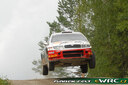Nombre del archivo=2007_999_014_Jan_Kopecky_Marek_Felt_a_1_kopecky_1_28229.jpg
Tamaño del archivo=207KiB
Dimensiones=1024x685
Fecha añadida=06 Febrero 2025 2007_999_014_Jan_Kopecky_Marek_Felt_a_1_kopecky_1_28229.jpg