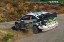Nombre del archivo=2007_999_016_Matthew_Wilson_Martin_Stanislav_a_3_wilson_1_28229.jpg
Tamaño del archivo=262KiB
Dimensiones=1024x683
Fecha añadida=10 Febrero 2025 2007_999_016_Matthew_Wilson_Martin_Stanislav_a_3_wilson_1_28229.jpg