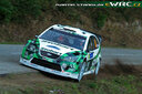 Nombre del archivo=2007_999_016_Matthew_Wilson_Martin_Stanislav_a_3_wilson_1_28429.jpg
Tamaño del archivo=207KiB
Dimensiones=1024x683
Fecha añadida=10 Febrero 2025 2007_999_016_Matthew_Wilson_Martin_Stanislav_a_3_wilson_1_28429.jpg