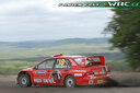 Nombre del archivo=2007_999_018_Krstian_Sohlberg_Marek_Felt_a_7_sohlberg_1_28129.jpg
Tamaño del archivo=142KiB
Dimensiones=1024x685
Fecha añadida=06 Febrero 2025 2007_999_018_Krstian_Sohlberg_Marek_Felt_a_7_sohlberg_1_28129.jpg
