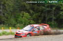 Nombre del archivo=2007_999_018_Krstian_Sohlberg_Marek_Felt_a_7_sohlberg_1_28229.jpg
Tamaño del archivo=209KiB
Dimensiones=1024x685
Fecha añadida=06 Febrero 2025 2007_999_018_Krstian_Sohlberg_Marek_Felt_a_7_sohlberg_1_28229.jpg
