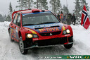 2007_999_021_Toni_Gardemeister_pl_a_7_garde_1_28329.jpg
