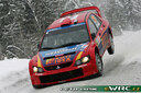 2007_999_021_Toni_Gardemeister_pl_a_7_garde_1_28429.jpg