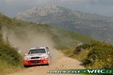 2007_999_022_Jan_Kopecky_Marek_Felt_a_1_kopecky_1_28129.jpg