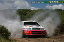 2007_999_022_Jan_Kopecky_Petr_Lusk_a_1_kopecky_1_28229.jpg