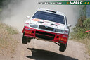 2007_999_022_Jan_Kopecky_Petr_Lusk_a_1_kopecky_1_28329.jpg