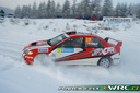 Nombre del archivo=2007_999_049_Martin_Prokop_Marek_Felt_mf_a_140_prokop_1.jpg
Tamaño del archivo=233KiB
Dimensiones=1024x685
Fecha añadida=30 Enero 2025 2007_999_049_Martin_Prokop_Marek_Felt_mf_a_140_prokop_1.jpg