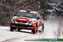 Nombre del archivo=2007_999_049_Martin_Prokop_Martin_Stanislav_ms_a_140_prokop_2_28229.jpg
Tamaño del archivo=267KiB
Dimensiones=1024x683
Fecha añadida=30 Enero 2025 2007_999_049_Martin_Prokop_Martin_Stanislav_ms_a_140_prokop_2_28229.jpg