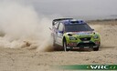 Nombre del archivo=2008_001_003_Mikko_Hirvonen_Willy_Weyens_a_3_hirvonen_1_28529.jpg
Tamaño del archivo=128KiB
Dimensiones=1024x627
Fecha añadida=10 Febrero 2025 2008_001_003_Mikko_Hirvonen_Willy_Weyens_a_3_hirvonen_1_28529.jpg